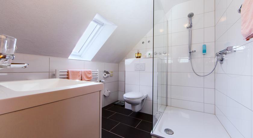 Relaxhotel Tannenhof Sasbachwalden Room photo